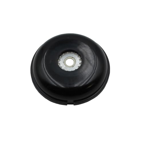 Reliable Aftermarket Parts R6310-RIL Raparts R6310 Distributor Dust Cover Fits Ford thumb #1
