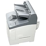 Taille de papier de série A ISO maximum: A4