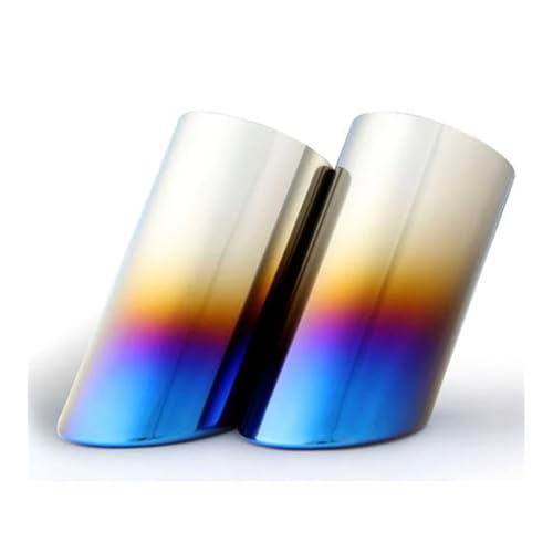 }t[Jb^[ ɓKĂ܂r[g 2012-2016 2017 2018 2019 2020 2 XeXX`[ rC e[pCv }t[`bv Ae[X[g(B)