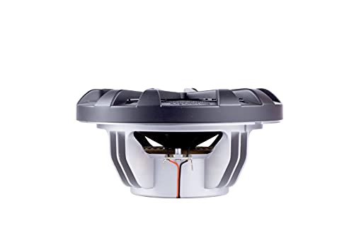 https://m.media-amazon.com/images/I/31jmiifZPwS._SL500_.jpg