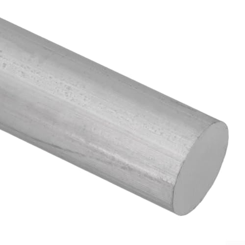 Barra de arranque de magnesio puro esencial para exteriores, herramienta compacta y eficiente al alcance de tu mano