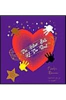 The Other Side of the Bed 1592980457 Book Cover