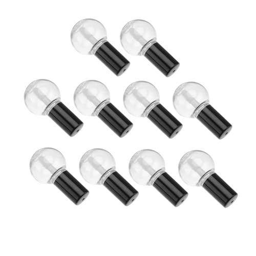 Abaodam 10 bvOX `[u lߑւp ϗe   bvIC gїp