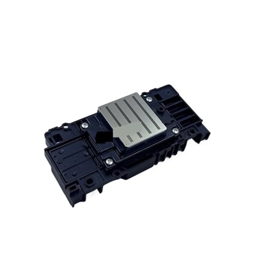 Image of SC T3170 T3100 T3130 T5170 T5130 T5100 T3180 T5180 F570 Printer FA36031