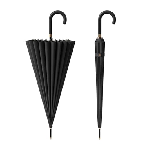 ���P �����Y ���[�f�B�X �P �y�� �a�m�P 24�{�� �傫�� ���� �W�����v�P �����x�O���X�t�@�C�o�[ �S���t ���n �ϕ��P �����^�b�` �����J�� ���J �J�P �~�J�΍� �䕗�Ή� �j�����p �u���b�N