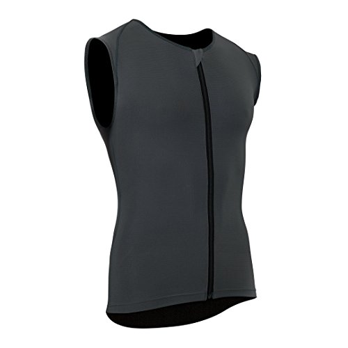 IXS Flow Gilet de Protection Dorsale Mixte - Image 4