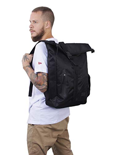 Mochila Básica Branded New Era