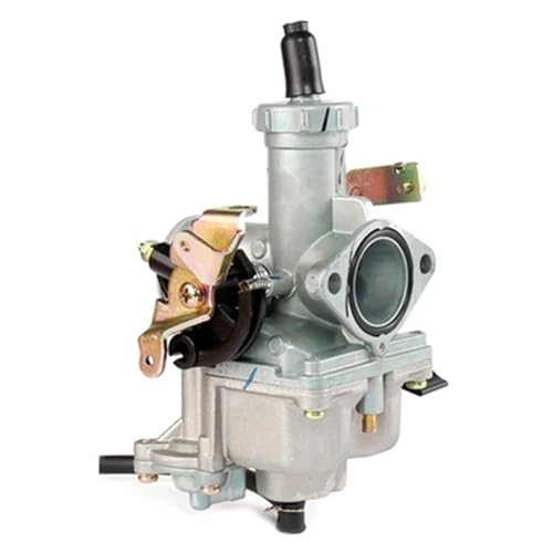 �G���W���L���u���^�[ For CG125 For XR200 For XR200R For ATC200X For ATC200R For ATC200 27mm 150cc 175cc 200cc 250cc �_�[�g�s�b�g�o�C�N ATV �N���b�h�J�[�g�A