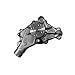 ACDelco Professional 252-719 Water Pump Kit