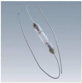 Ushio BC8990 5000068 MHL-12 Lamp