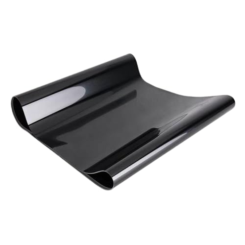 Evite atascos con la correa de transferencia Q3675A ETB para Color LaserJet 4600 4650 4
