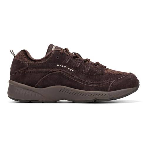 Image of Easy Spirit Womens Romy25