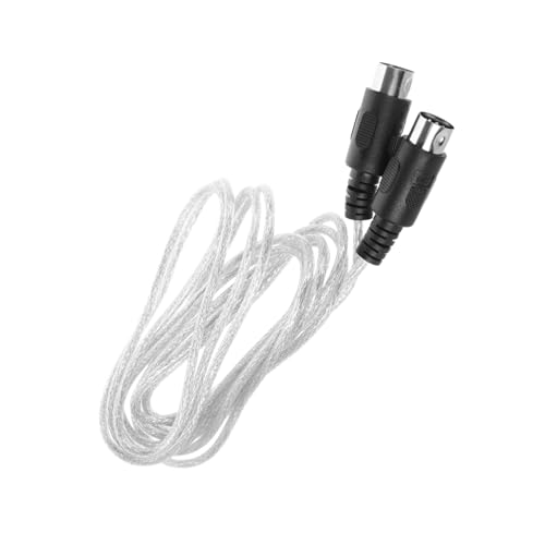 EPIGEIST sGNXeVP[u y@pI[fBIP[u L[{[h VZTCU[Ή ` gp ϋv