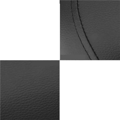 Dossier passager moto pour Shadow VT400 VT750 1997-2003
