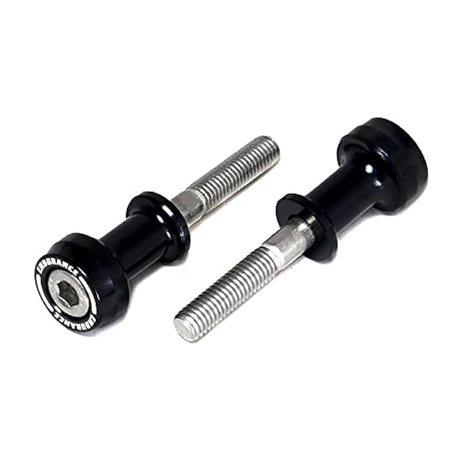 フック 様 Amazon | エンデュランス バイク フックカラーセット 65mm 汎用