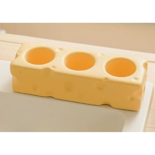 BEIBEINOYA eBbVP[X `[Y^ ~j} ho rO/_CjO/ʏΉ (`[Y3uVX^h)