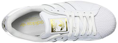 Image of adidas Originals Women's Stan Smith W