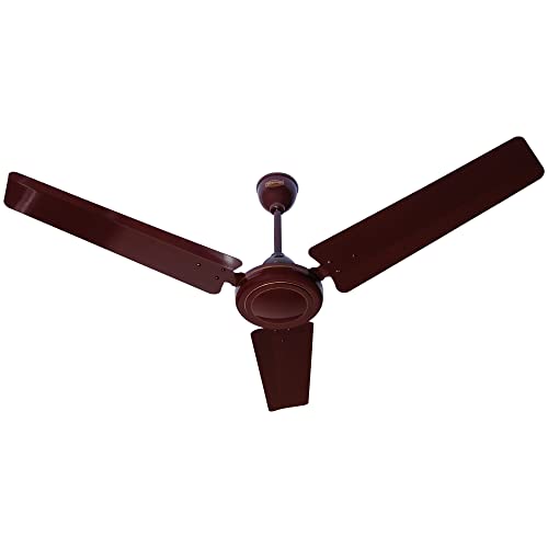 Image of TOOFAN - REGULAR - CEILING FAN (REGULAR WHITE)