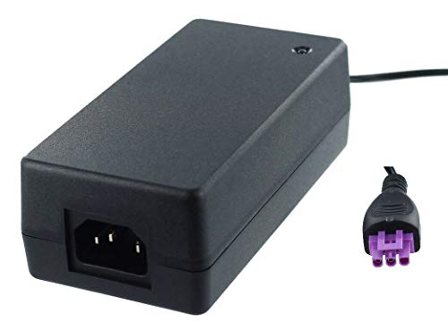 Preisvergleich Produktbild Netzteil für HP DESKJET 2050A