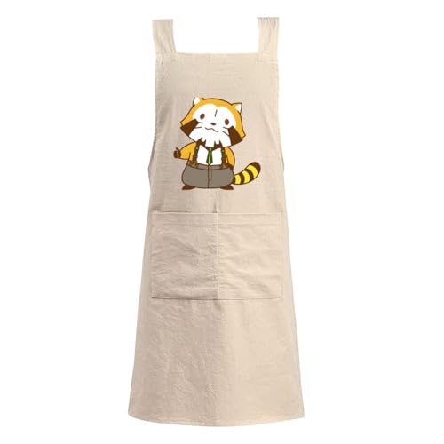 [ZHZEQIFEI] 炢܃XJ Gv fB[X ۈm Y |Pbgt H^ O| | g EȒP [NGv et/K[fjO///Ɩ/G`p