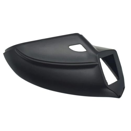 Support inférieur de rétroviseur Golf 7 droit pour réparer un boîtier cassé