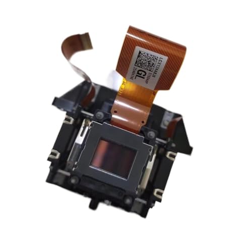 Piezas de proyector prisma PT-LB382 y repuestos de bloque LCD óptico