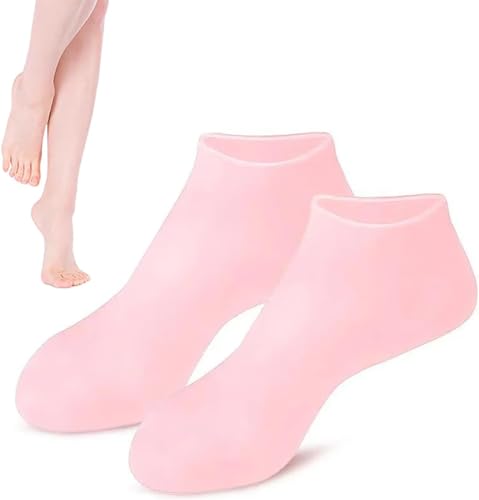 2 yAVR[ێCtbgXpyfBLAVR[CA`XbvWFAGC fof Ђъꂽ /973 (Color : Pink, Size : Small)