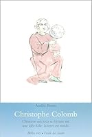 Christophe Colomb 2211079539 Book Cover