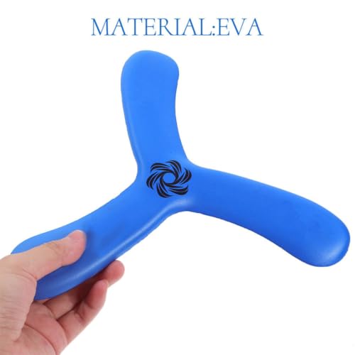 ULTECHNOVO 2 piezas disco volador deportivo para niños y adolescentes al aire libre miniatura 4