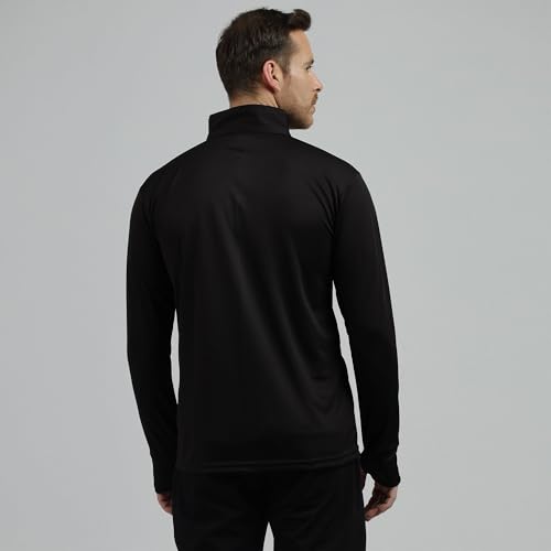Image of BE SAVAGE Sunscreen Jacket With UPF 50+ Summer Jacket lightweight Jackets For Men Biker Jackets For Men Zipper Jacket