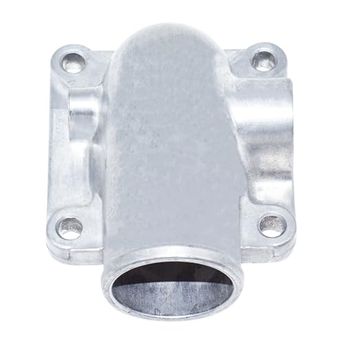 10322 90 deg Elbow, 3/8 in Male Flared x 3/4 in FNPTF, Brass