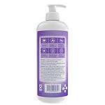 Vagisil Feminine Wash for Intimate Area Hygiene, pH Balance, Gynecologist Tested, Hypoallergenic, 16.9 oz with Pump - Image 2