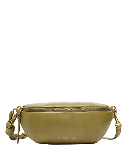 Liebeskind Berlin PATTY-Tavia