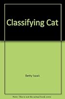Classifying Cat 0881600873 Book Cover