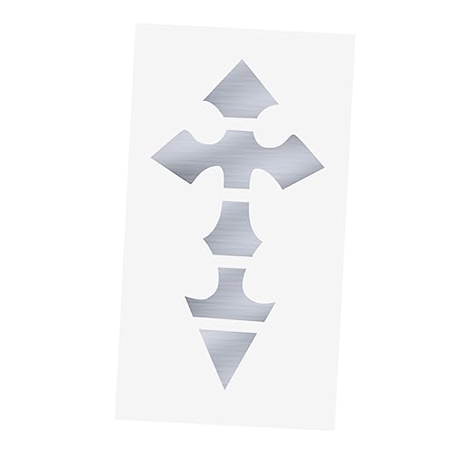 Parliky M^[wXebJ[ ϋv tbg{[hCCV[ JԂgp\ Ή v~AScȂ