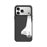 Bouton de caméra : Profitez d’un contrôle fluide et précis de votre appareil photo grâce au design innovant et au capteur tactile en nanotubes de carbone. Touchez, glissez ou appuyez en toute simplicité pour des réglages rapides et réactifs