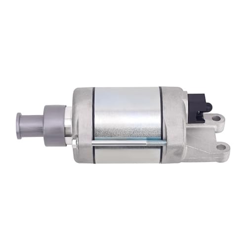 Moteur de démarreur moto pour Panigale Superleggera SP haut de gamme