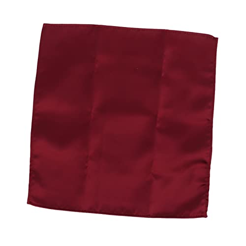 Set de corbata para hombre con accesorios 6 piezas miniatura 4