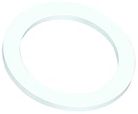 boutt 1881931 ASSOR Dichtungen, 8 Stück PTFE Dichtungen