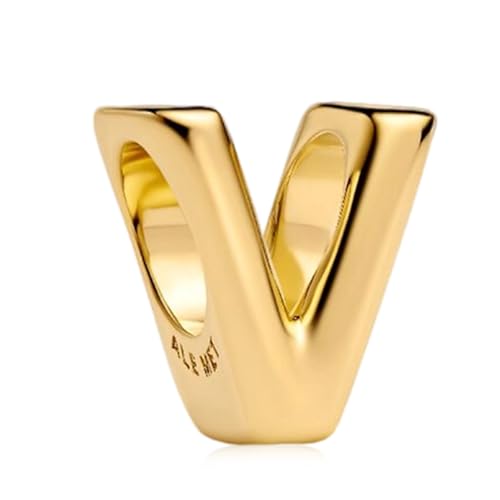 Rimgoris 925 �X�^�[�����O�V���o�[ ���f�B�[�X �u���X���b�g �y���_���g ���[�Y Glod ���� V ���f�B�[�X �u���X���b�g �`���[�� ��̓� �W���R�j�A