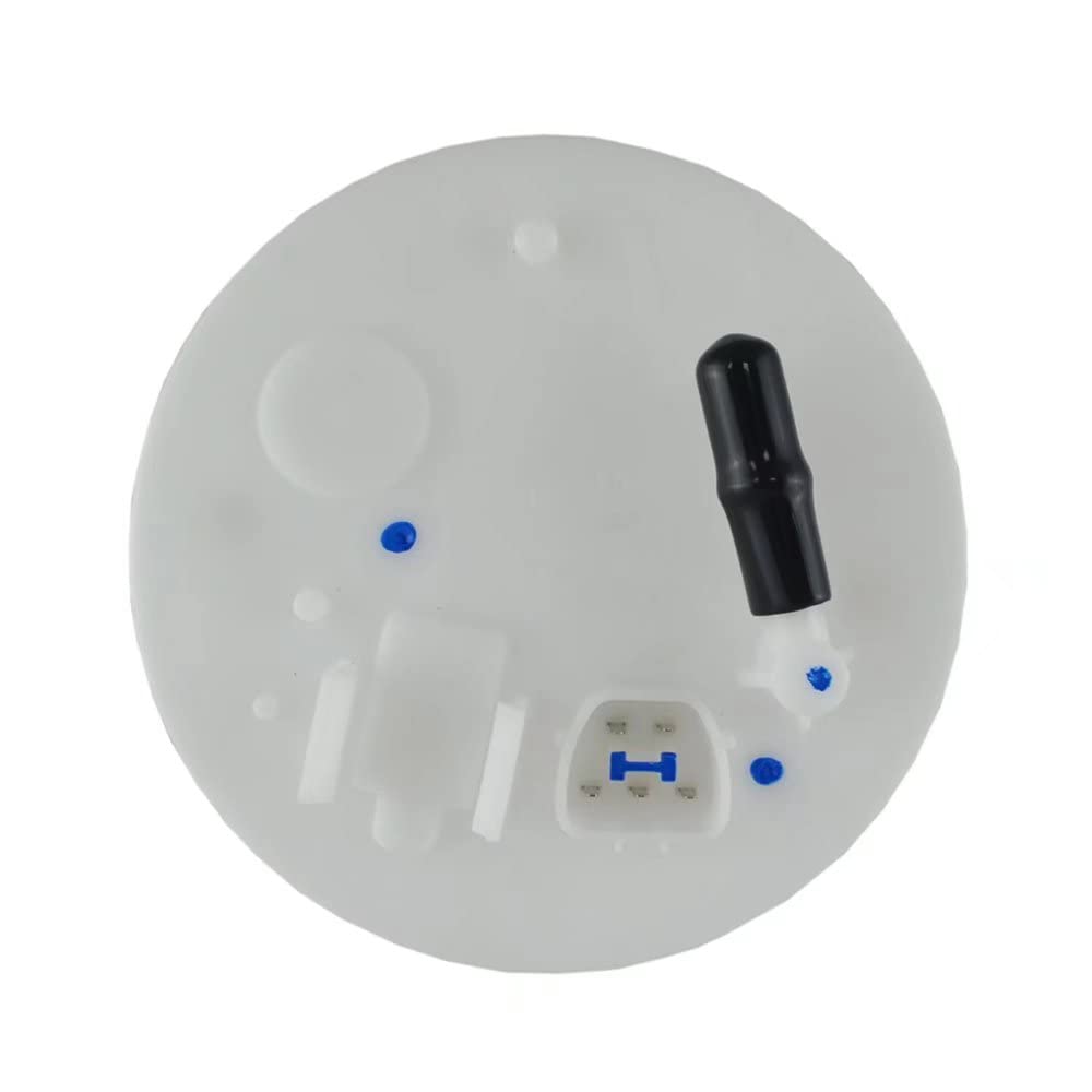 Amazon.com: Tapeak Fuel Pump Assembly 1760A321 1760A271