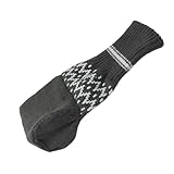 Generisch Bierhandschuhe | Wiederverwendbarer Halter Für Heißgetränke | Getränkehandschuhe - Für Erwachsene Winter Camping Bar Haushalt Küchenparty Familientreffen
