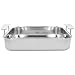 Produktbild Zwilling, Aluminium