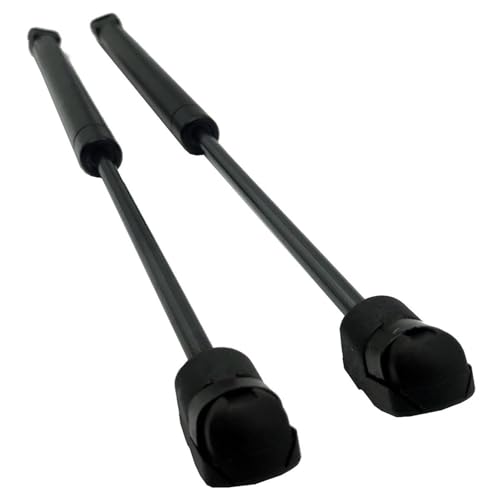 Vérin hydraulique haut de gamme pour vitre arrière Hyundai IX35 et Tucson