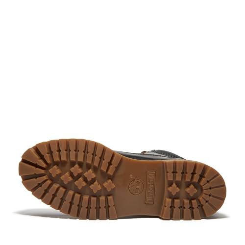 Image of Timberland Men's Premium 6 inch Waterproof Boot