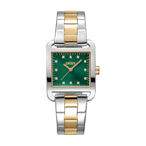 Amazon.com: DKNY: WATCHES