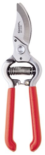 Comfort Forged Bypass Pruner