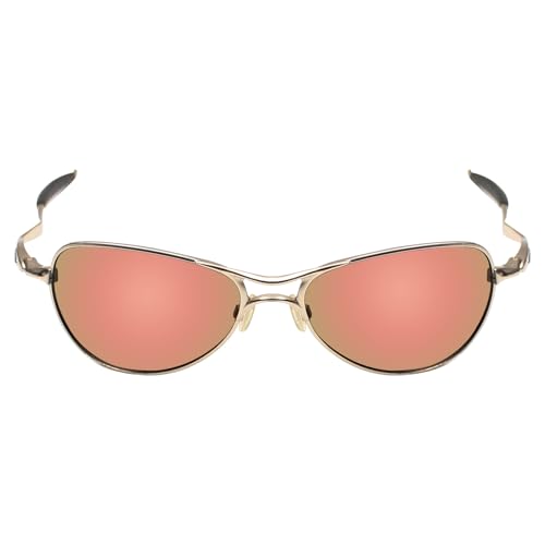 Image of Mryok Replacement Lenses for Oakley Crosshair S - Options