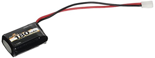 Preisvergleich Produktbild Dynamite 2S 7,4V 180mAh 20C LiPo-Akku: Micros