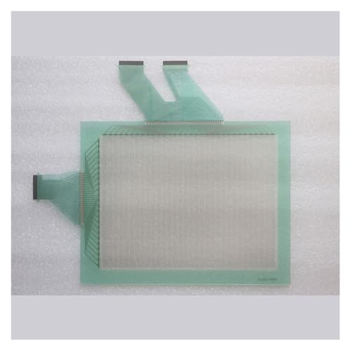 Película protectora NT631C-ST153 de plástico para pantallas táctiles EV3
